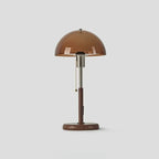 Rivosa Table Lamp-Welvere