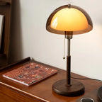 Rivosa Table Lamp-Welvere