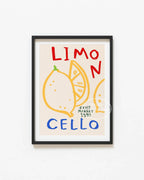 Rolfa Lemon Livine Oakfield-Welvere