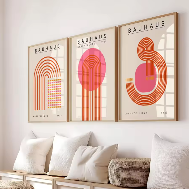 Rolfa Mosshurst Canvas Print-Welvere