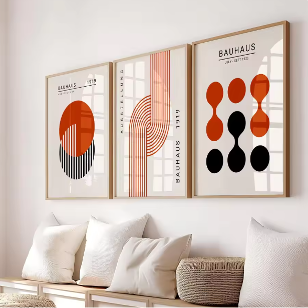 Rolfa Mosshurst Canvas Print-Welvere