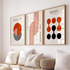 Rolfa Mosshurst Canvas Print-Welvere