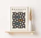 Rolfa Mosshurst Canvas Print-Welvere