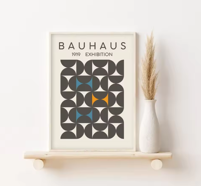 Rolfa Mosshurst Canvas Print-Welvere