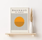 Rolfa Mosshurst Canvas Print-Welvere