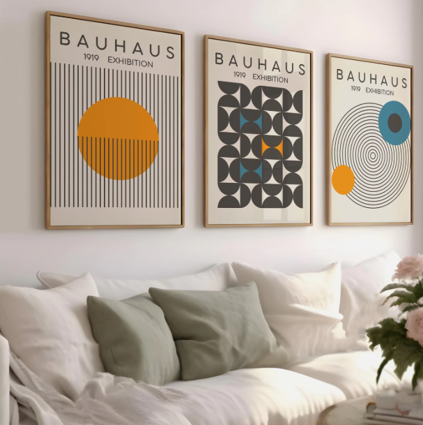 Rolfa Mosshurst Canvas Print-Welvere