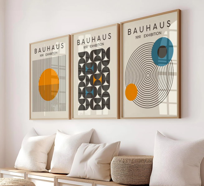 Rolfa Mosshurst Canvas Print-Welvere