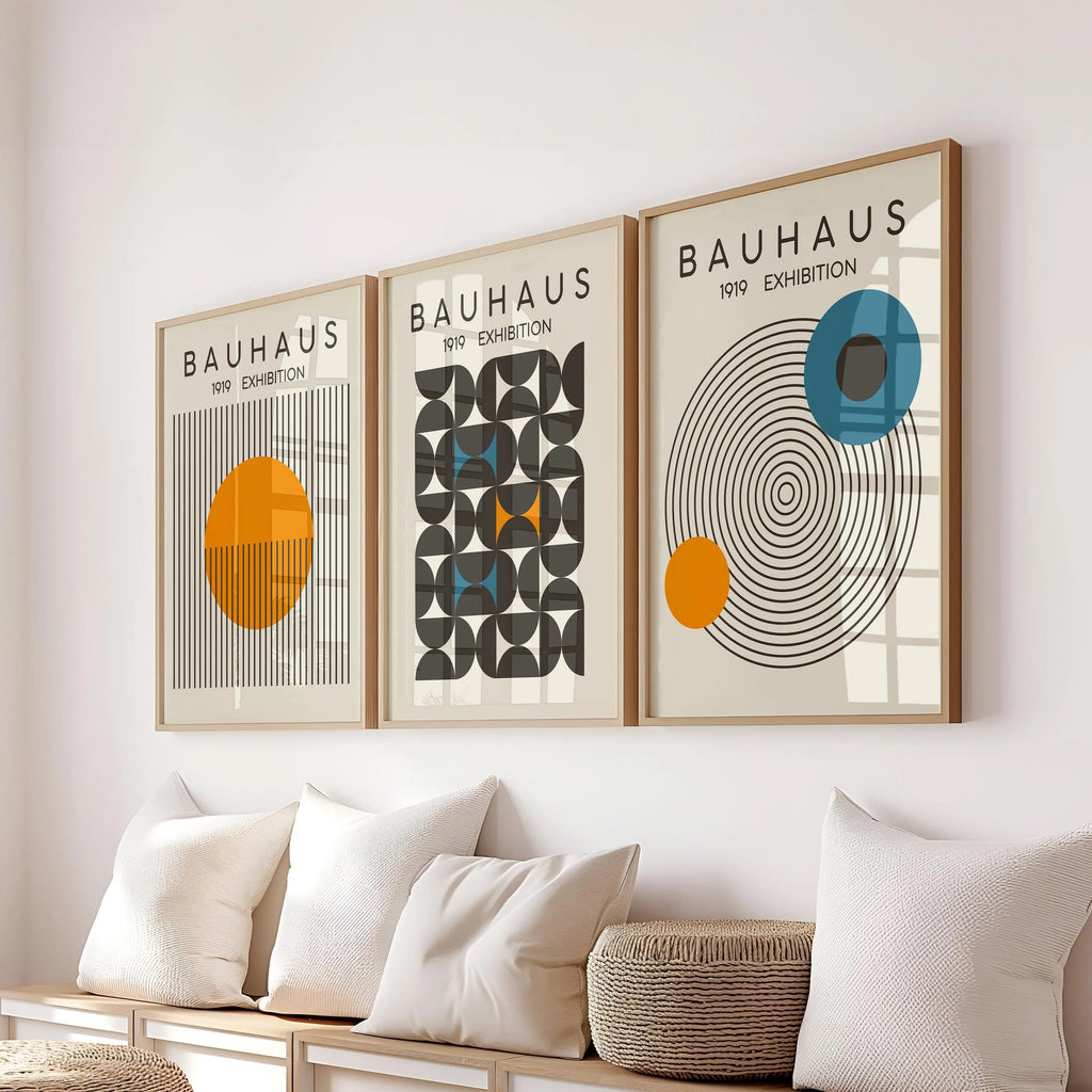 Rolfa Mosshurst Canvas Print-Welvere