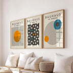 Rolfa Mosshurst Canvas Print-Welvere