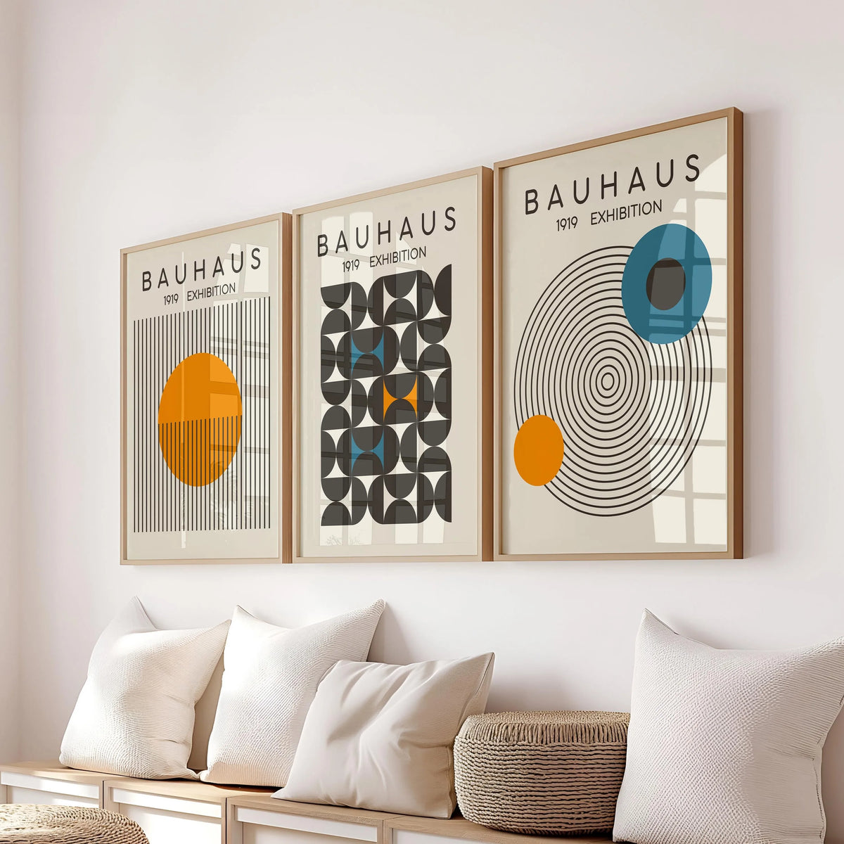 Rolfa Mosshurst Canvas Print-Welvere