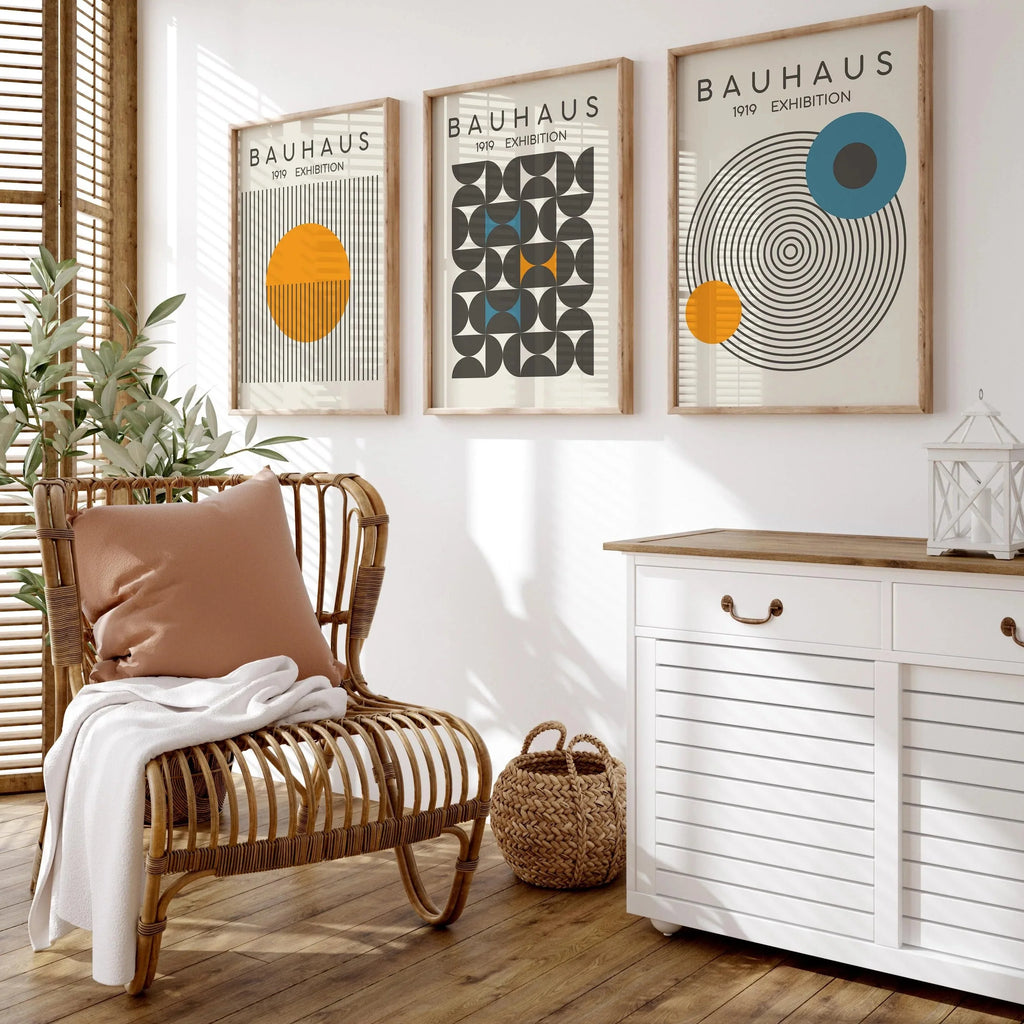 Rolfa Mosshurst Canvas Print-Welvere