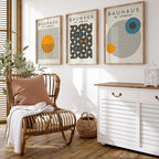 Rolfa Mosshurst Canvas Print-Welvere