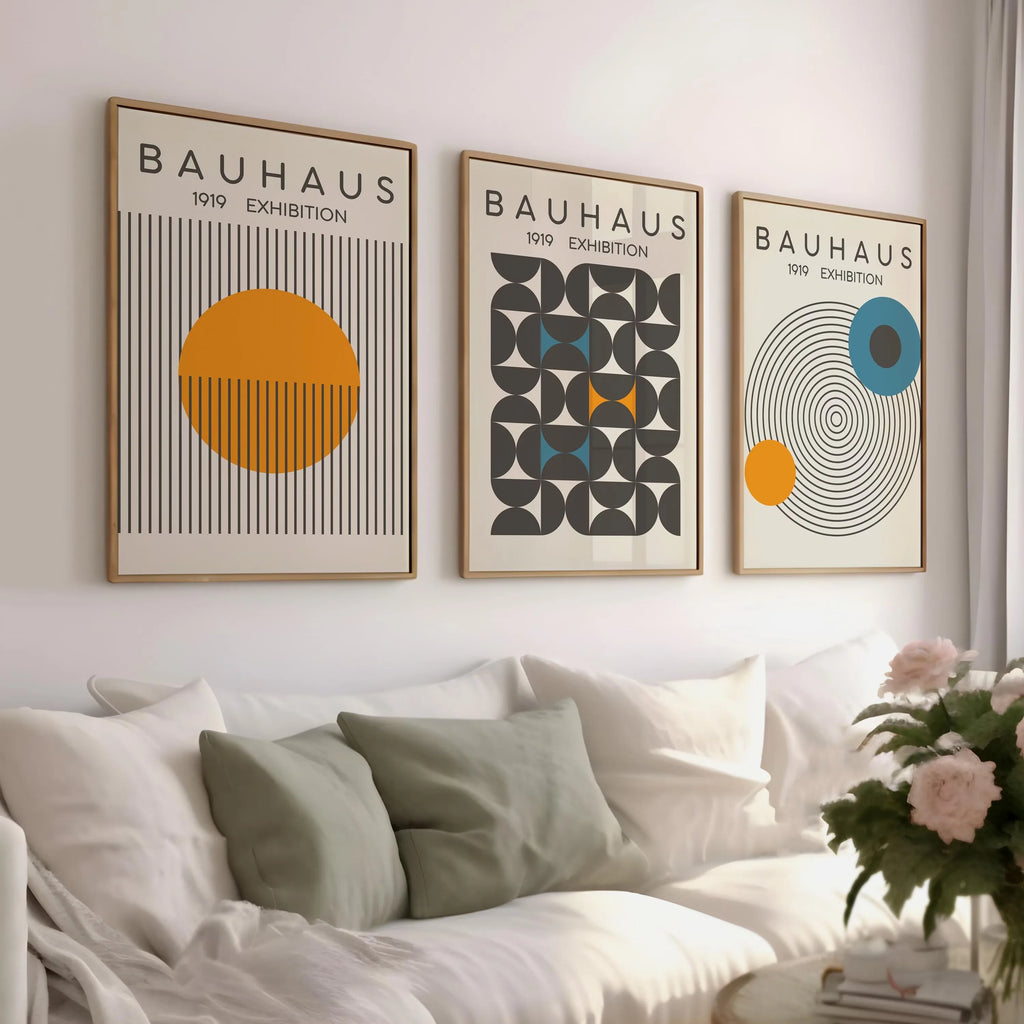Rolfa Mosshurst Canvas Print-Welvere