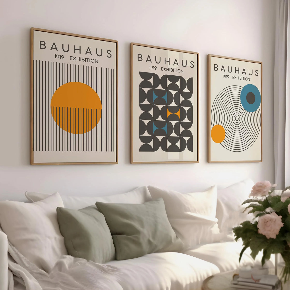 Rolfa Mosshurst Canvas Print-Welvere