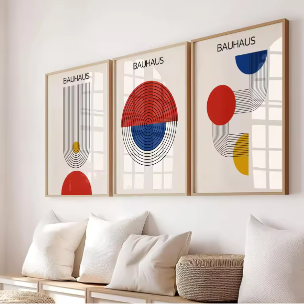 Rolfa Mosshurst Canvas Print-Welvere