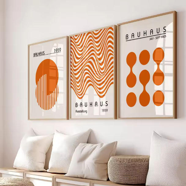 Rolfa Mosshurst Canvas Print-Welvere