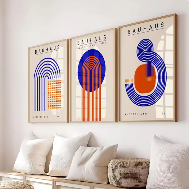 Rolfa Mosshurst Canvas Print-Welvere
