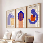Rolfa Mosshurst Canvas Print-Welvere