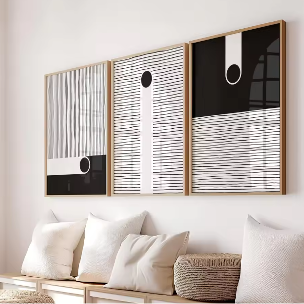 Rolfa Mosshurst Canvas Print-Welvere