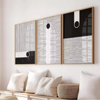 Rolfa Mosshurst Canvas Print-Welvere