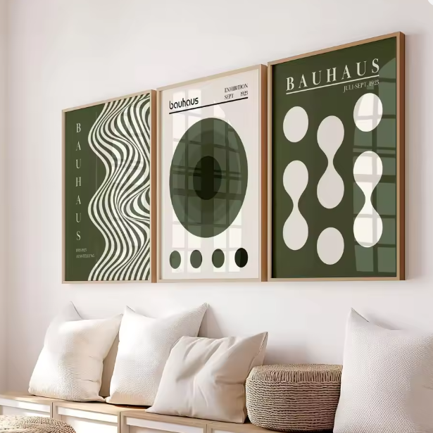 Rolfa Mosshurst Canvas Print-Welvere
