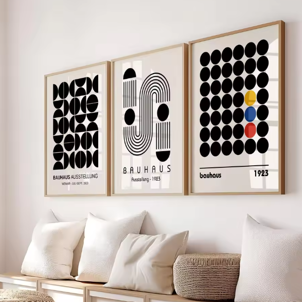 Rolfa Mosshurst Canvas Print-Welvere