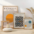 Rolfa Mosshurst Canvas Print-Welvere