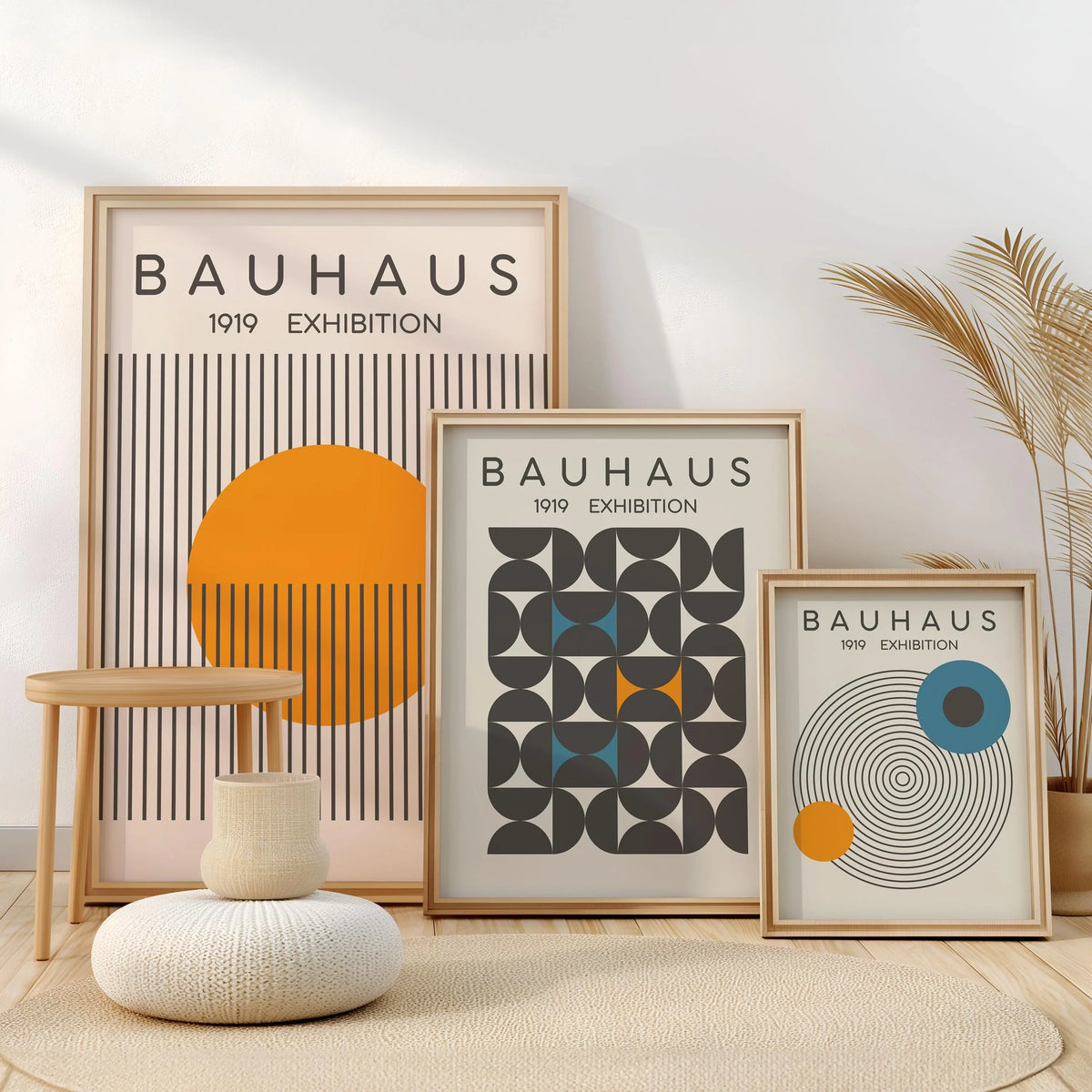 Rolfa Mosshurst Canvas Print-Welvere
