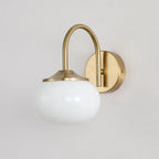 Rolfar Livine Lamp-Welvere