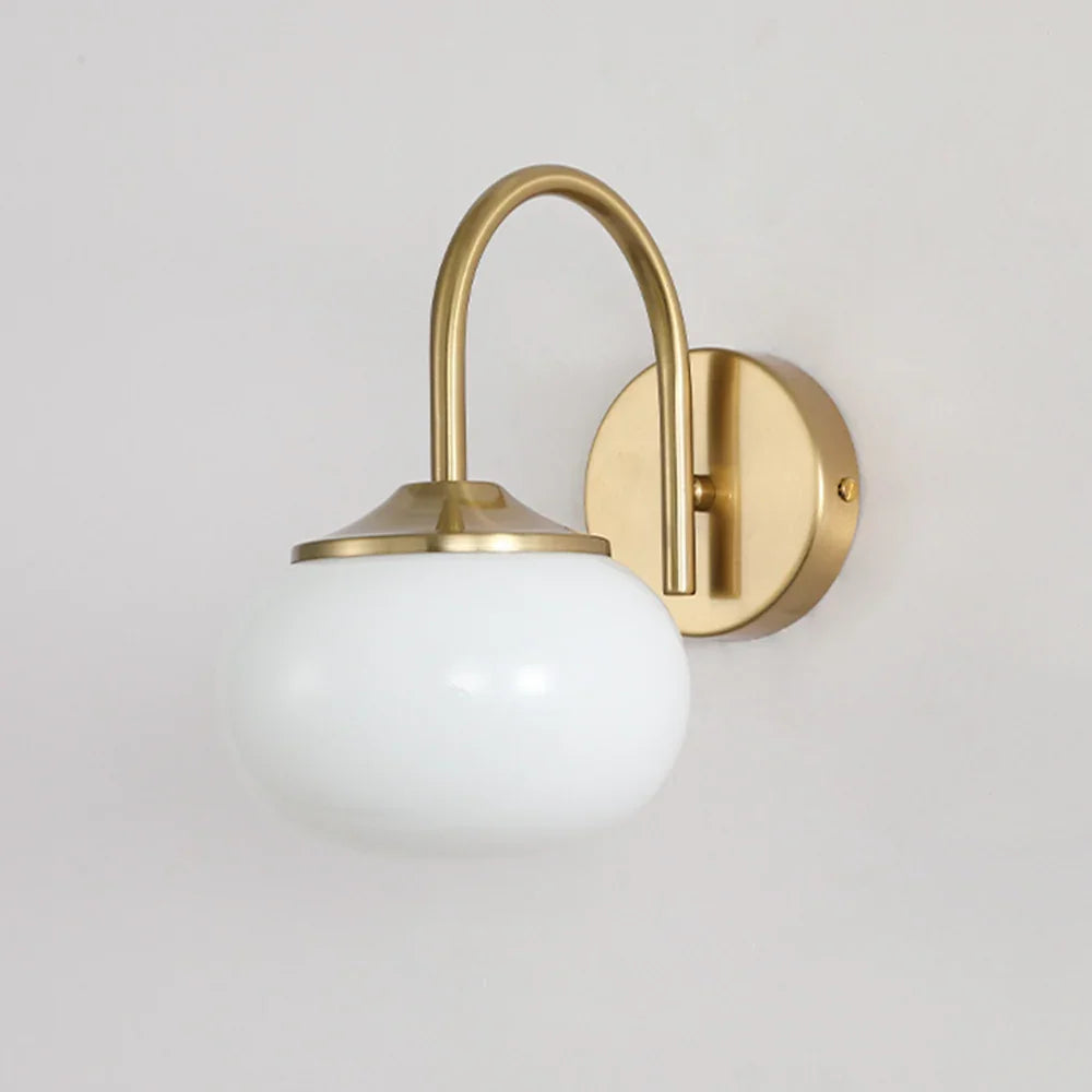 Rolfar Livine Lamp-Welvere