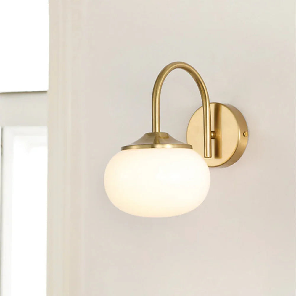 Rolfar Livine Lamp-Welvere