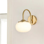 Rolfar Livine Lamp-Welvere