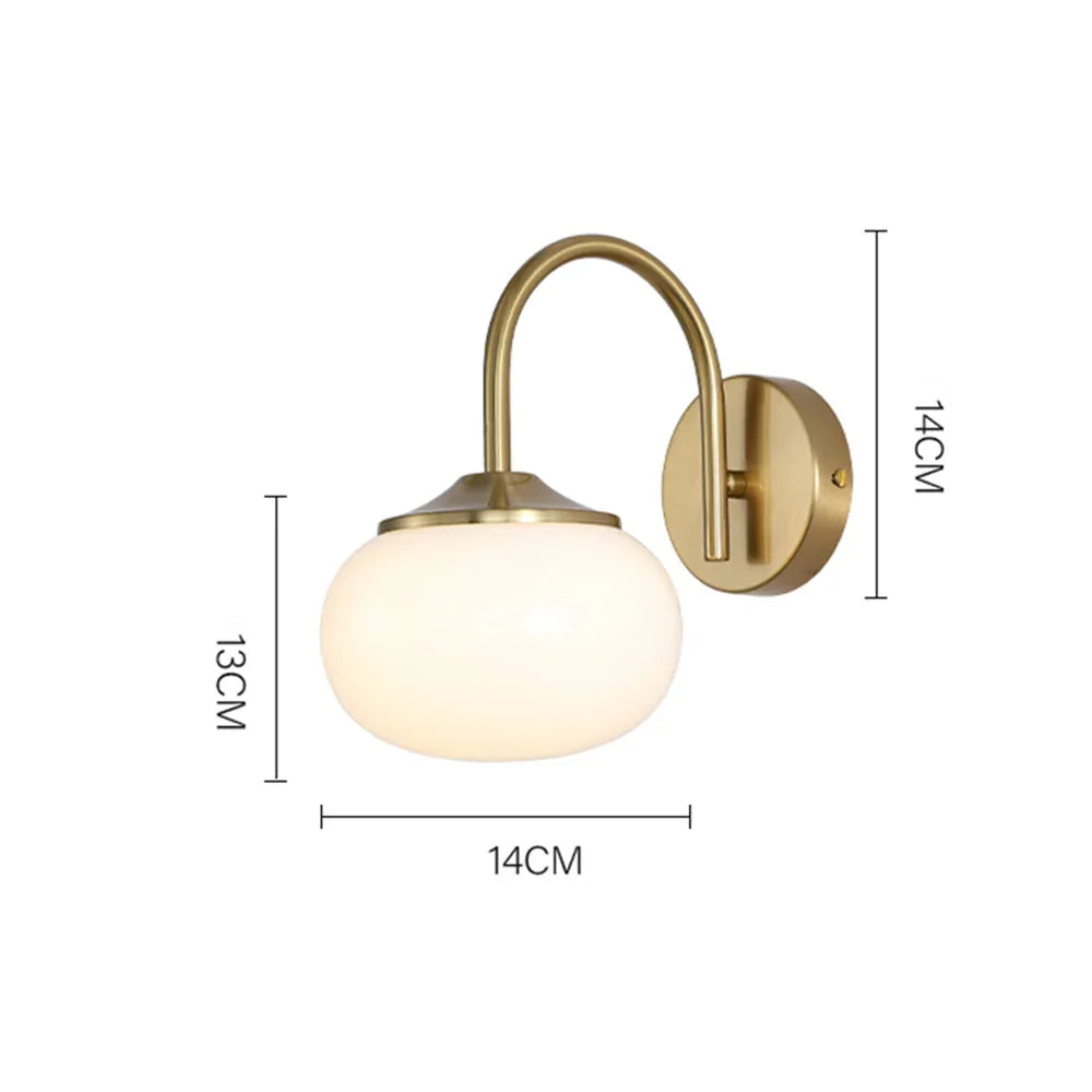 Rolfar Livine Lamp-Welvere