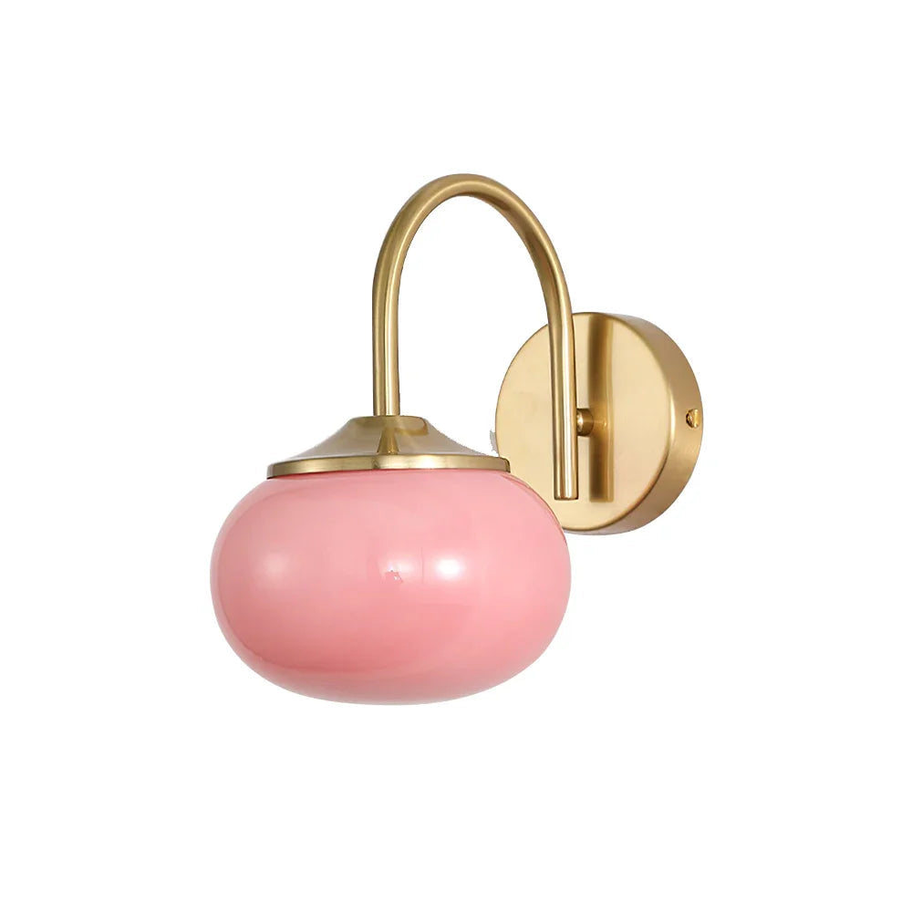 Rolfar Livine Lamp-Welvere
