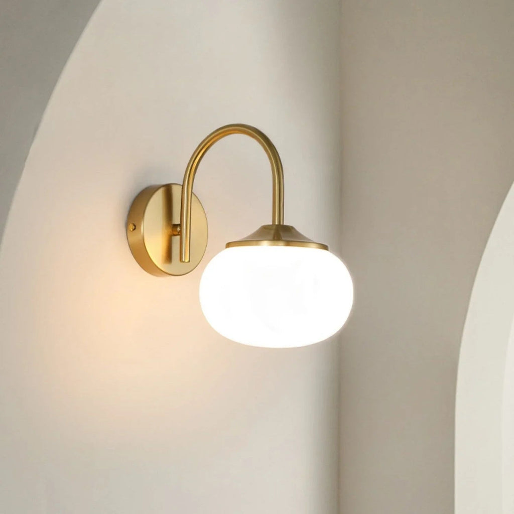 Rolfar Livine Lamp-Welvere