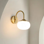 Rolfar Livine Lamp-Welvere