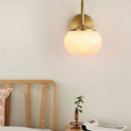 Rolfar Livine Lamp-Welvere