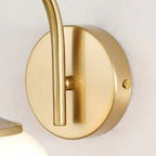 Rolfar Livine Lamp-Welvere