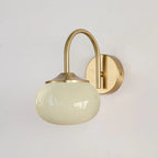 Rolfar Livine Lamp-Welvere