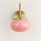 Rolfar Livine Lamp-Welvere