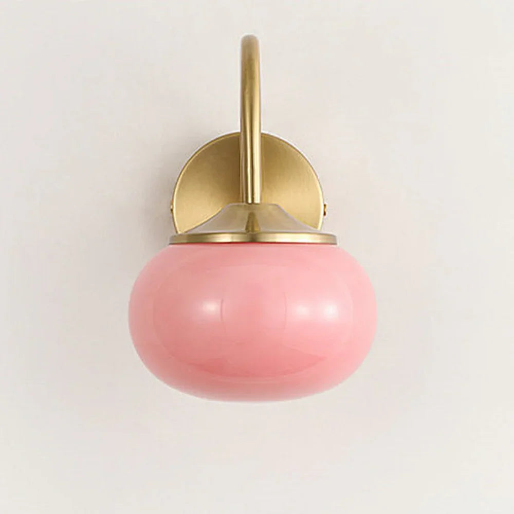 Rolfar Livine Lamp-Welvere