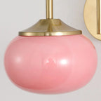 Rolfar Livine Lamp-Welvere