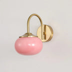 Rolfar Livine Lamp-Welvere