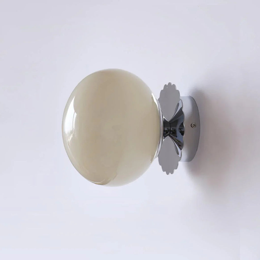 Rolfar Sconces-Welvere
