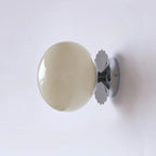 Rolfar Sconces-Welvere