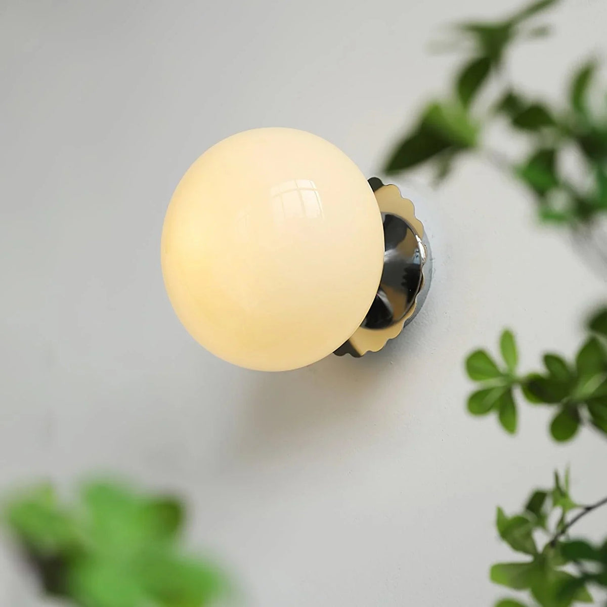 Rolfar Sconces-Welvere