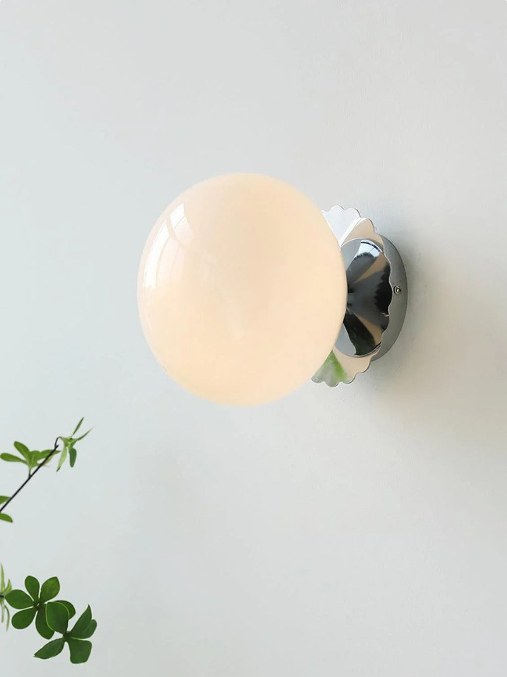 Rolfar Sconces-Welvere