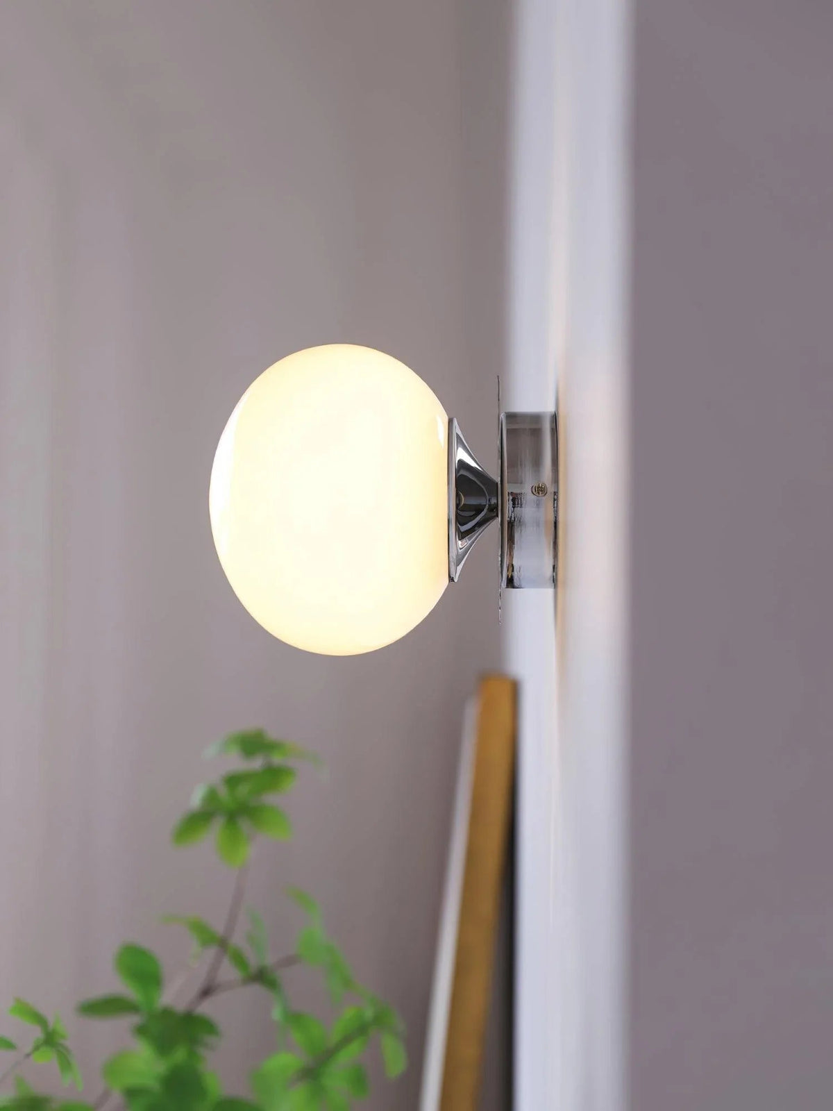 Rolfar Sconces-Welvere