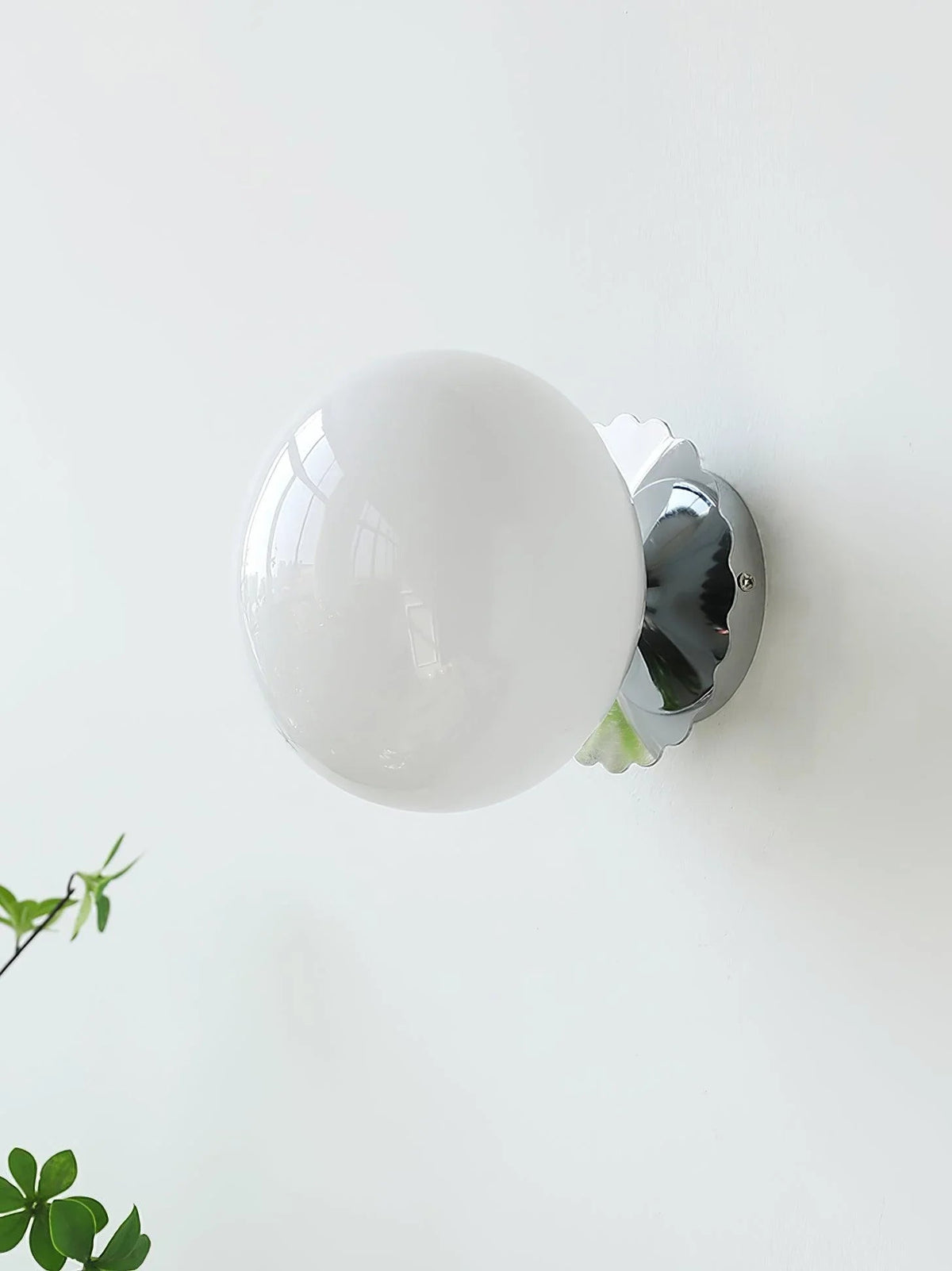 Rolfar Sconces-Welvere