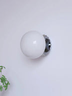 Rolfar Sconces-Welvere